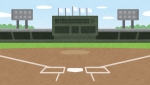 bg_baseball_ground.jpg