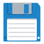 computer_floppy_disk.png