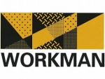 workman.jpg